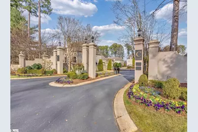 213 Castellan Drive, Greer, SC 29650 - Photo 42