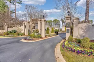 213 Castellan Dr, Greer, SC 29650 - Photo 42