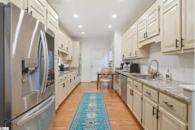 213 Castellan Drive, Greer, SC 29650 - Photo 18