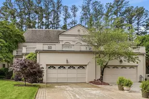 213 Castellan Dr, Greer, SC 29650 - Photo 1