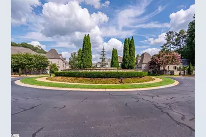 213 Castellan Drive, Greer, SC 29650 - Photo 44
