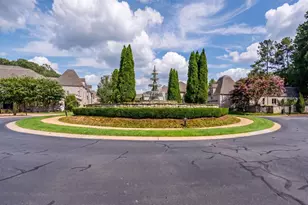 213 Castellan Dr, Greer, SC 29650 - Photo 44