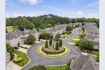 213 Castellan Drive, Greer, SC 29650 - Photo 40