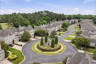 213 Castellan Dr, Greer, SC 29650 - Photo 40