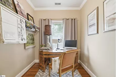 213 Castellan Drive, Greer, SC 29650 - Photo 26
