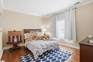 213 Castellan Dr, Greer, SC 29650 - Photo 34