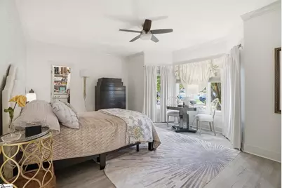 213 Castellan Drive, Greer, SC 29650 - Photo 24