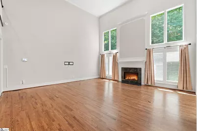 213 Castellan Drive, Greer, SC 29650 - Photo 6