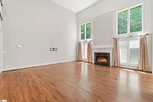 213 Castellan Dr, Greer, SC 29650 - Photo 6