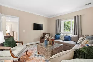 213 Castellan Dr, Greer, SC 29650 - Photo 30