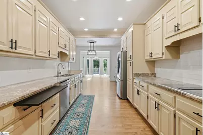 213 Castellan Drive, Greer, SC 29650 - Photo 12