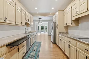 213 Castellan Dr, Greer, SC 29650 - Photo 12