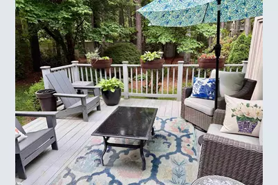 213 Castellan Drive, Greer, SC 29650 - Photo 4