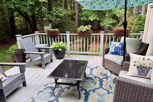 213 Castellan Dr, Greer, SC 29650 - Photo 4