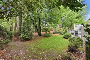 213 Castellan Dr, Greer, SC 29650 - Photo 36