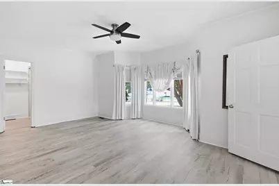 213 Castellan Drive, Greer, SC 29650 - Photo 18