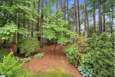 213 Castellan Drive, Greer, SC 29650 - Photo 40