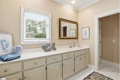 213 Castellan Drive, Greer, SC 29650 - Photo 36