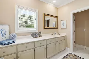 213 Castellan Dr, Greer, SC 29650 - Photo 36