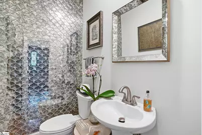 213 Castellan Drive, Greer, SC 29650 - Photo 22