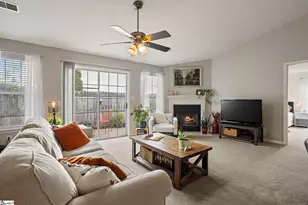 1 Appalachian Ln, Mauldin, SC 29662 - Photo 8