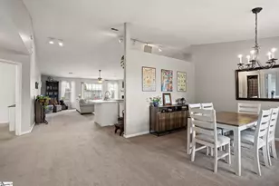 1 Appalachian Ln, Mauldin, SC 29662 - Photo 4