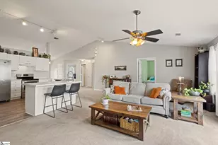1 Appalachian Ln, Mauldin, SC 29662 - Photo 6