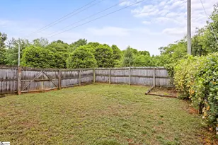1 Appalachian Ln, Mauldin, SC 29662 - Photo 26