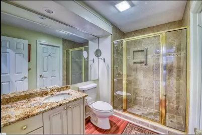 15 Lash Up Lane, Salem, SC 29676 - Photo 32