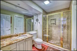 15 Lash Up Ln, Salem, SC 29676 - Photo 32