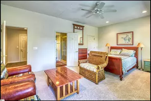 15 Lash Up Ln, Salem, SC 29676 - Photo 30