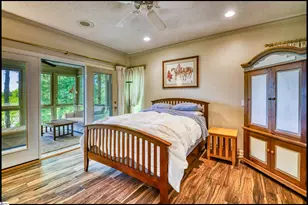 15 Lash Up Ln, Salem, SC 29676 - Photo 18