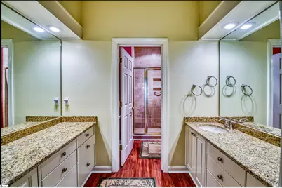 15 Lash Up Lane, Salem, SC 29676 - Photo 34