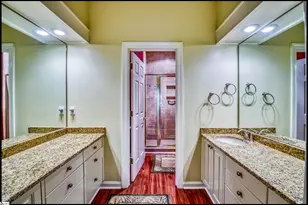 15 Lash Up Ln, Salem, SC 29676 - Photo 34