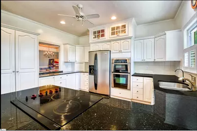 15 Lash Up Lane, Salem, SC 29676 - Photo 10