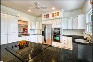 15 Lash Up Ln, Salem, SC 29676 - Photo 10