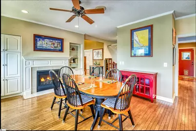 15 Lash Up Lane, Salem, SC 29676 - Photo 12