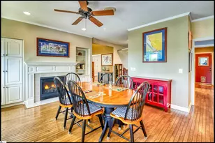 15 Lash Up Ln, Salem, SC 29676 - Photo 12