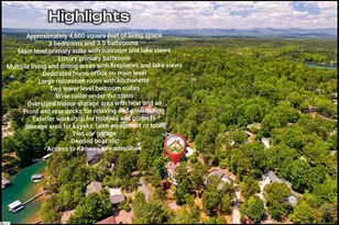 15 Lash Up Ln, Salem, SC 29676 - Photo 44