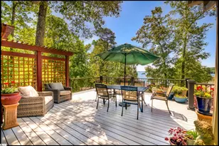 15 Lash Up Ln, Salem, SC 29676 - Photo 6
