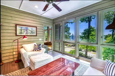 15 Lash Up Lane, Salem, SC 29676 - Photo 20