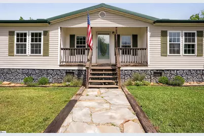 327 Emily Lane, Piedmont, SC 29673 - Photo 1
