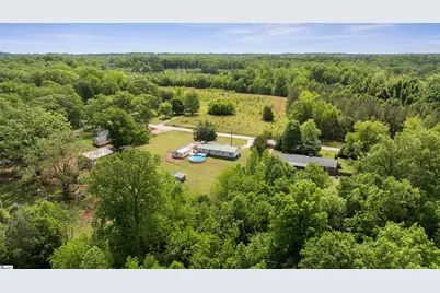 327 Emily Lane, Piedmont, SC 29673 - Photo 46