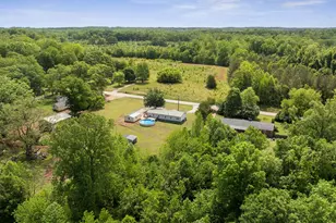 327 Emily Ln, Piedmont, SC 29673 - Photo 46