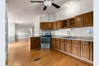 327 Emily Lane, Piedmont, SC 29673 - Photo 12