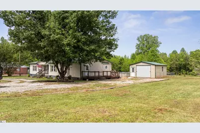 327 Emily Lane, Piedmont, SC 29673 - Photo 26