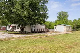 327 Emily Ln, Piedmont, SC 29673 - Photo 26