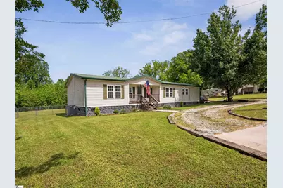 327 Emily Lane, Piedmont, SC 29673 - Photo 2