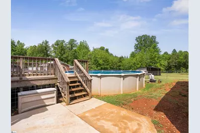 327 Emily Lane, Piedmont, SC 29673 - Photo 30