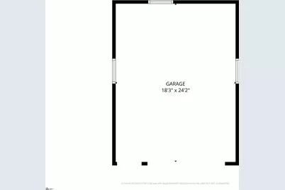 327 Emily Lane, Piedmont, SC 29673 - Photo 50